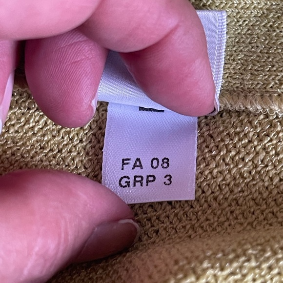 ST.JOHN COLLECTION Lime Green
Jacket with Animal Print Cuffs /skirt Size 8 - Picture 14 of 15